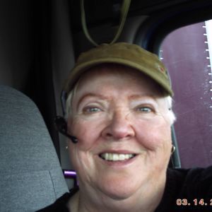 Meet your Posher, Beverly